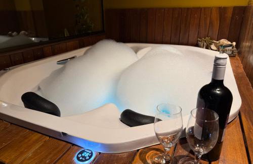 Jardim do descanso - Photo 4