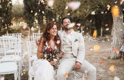 Villa Mantilari Wine Estate 7 Apartments 2 Private Pools 1 Heated Tennis Court Fitness Center - Foto 30