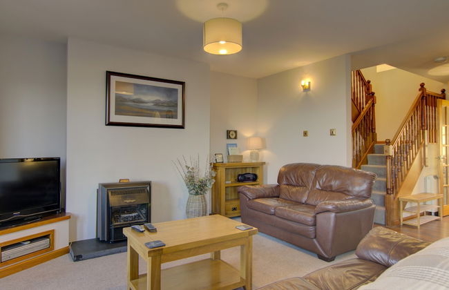 2 Links View Brora in Brora - Photo 7