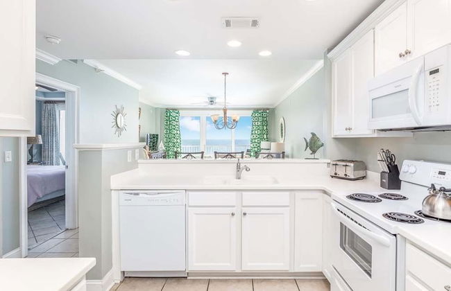 Beach House - Foto 48