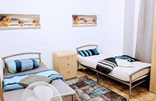 140qm MonteurWohnung angebote - Foto 23