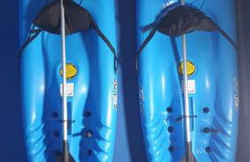 Marabessaflat - seu lugar incrível na praia - Photo 65