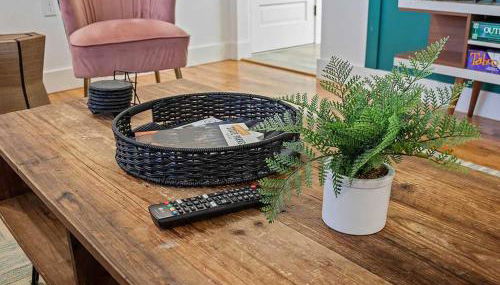 MTB Haven Minutes to Coler and Downtown - Foto 5