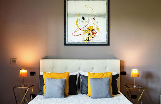 Agriturismo Moscatello - Foto 59