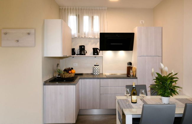 Directly on the Lake - Casa San Benedetto - Foto 5