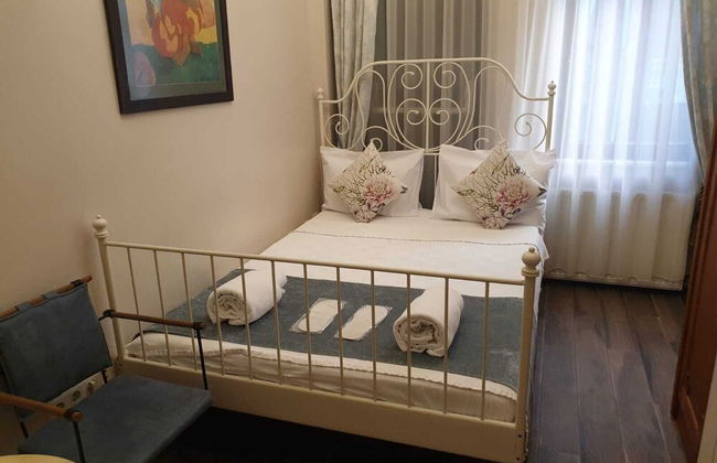 The Bridge Hotel - Foto 11