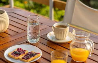 Zelis In Pelion Greece - Foto 60