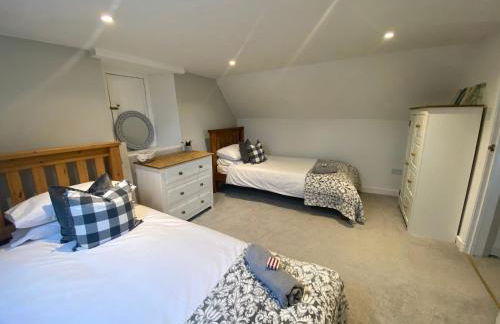 The Cottage - Foto 20