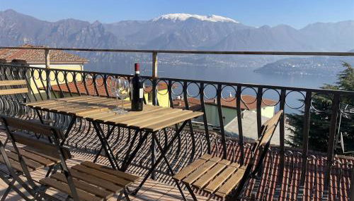 IseoLakeRental - Casa Unicum - Foto 5