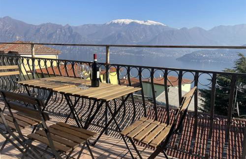 IseoLakeRental - Casa Unicum - Foto 5