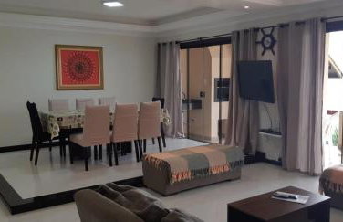 Marques Home - Foto 56