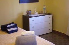 LA CASETTA DELLA NONNA - Photo 29