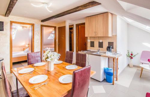 Dream House Rajic - Foto 57