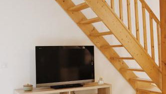 Maison Cléophée - Photo 2