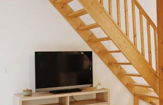 Maison Cléophée - Foto 2