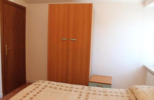 La via del parco - Foto 15