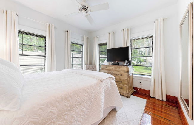 Las Olas Oasis by Avantstay Minutes to the Beach + Hot Tub - Foto 28