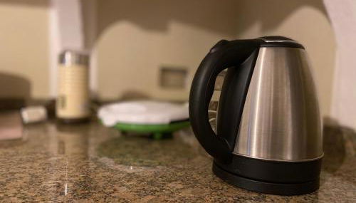 La sosta del viandante - Foto 5