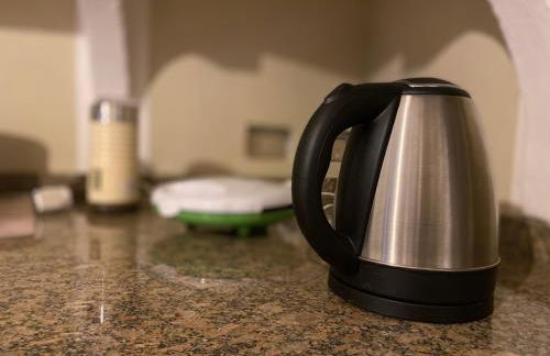 La sosta del viandante - Photo 5