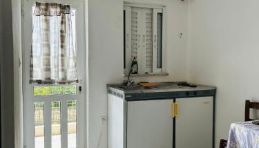 Άρπυια - Foto 5