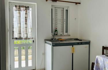 Άρπυια - Foto 5