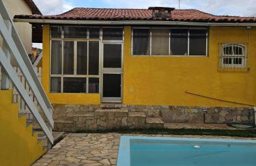 Stay Saquarema 3Q Piscina - Foto 9
