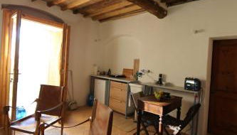 Case Di Gello - Foto 4