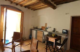 Case Di Gello - Foto 4