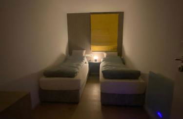 Modernes Refugium mit Seeblick - Foto 16