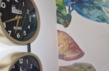 BlueSkyHouse Centro Catania - Foto 43