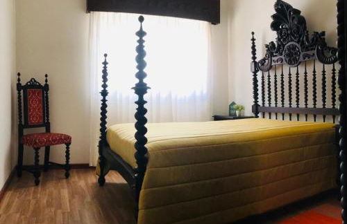 Casa do Nini - Foto 14