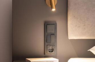 Triller Living - Serviced Apartments - Foto 36