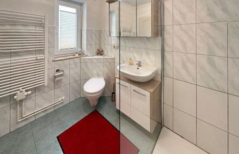 Bungalow Malchow - Foto 12