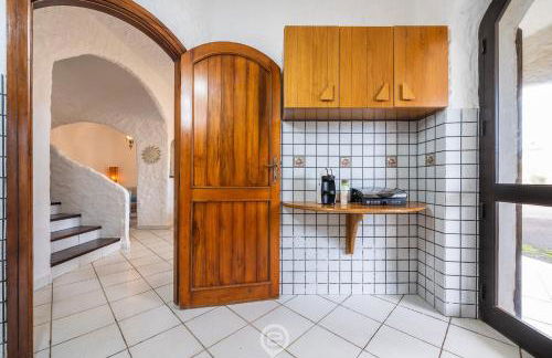 The House by the Sea - Foto 20