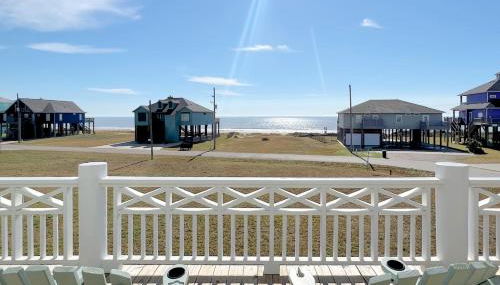 Hooked On A Feeling home - Foto 3