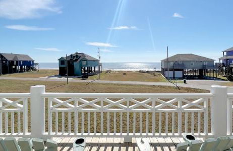 Hooked On A Feeling home - Foto 3