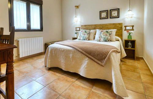 Apartamentos rurales Alameda del Jerte - Foto 35