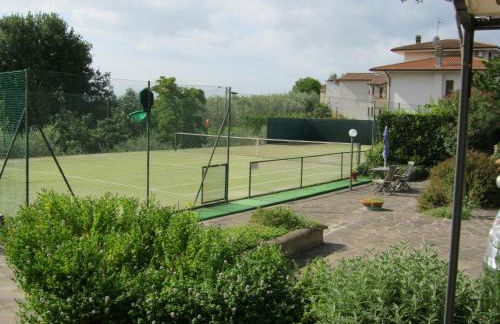 La Casa delle Rondini - Foto 13