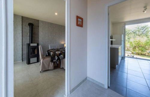 La Raboliote -Maison 3 chambres- jardin - 15 min Parc Fédéral Lamotte - CAUTION OBLIGATOIRE - Foto 18