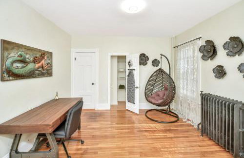 Comfort Stay IV - Foto 26