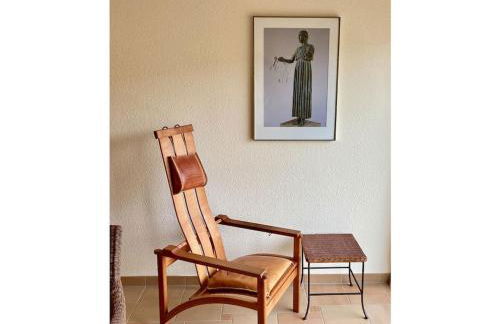 Pünderich Castle View - Foto 18