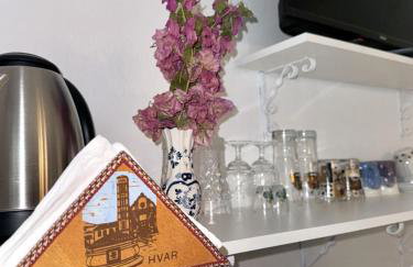 Apartments and Room Villa Makaj - Foto 67