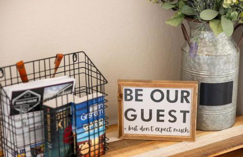 Desert Ranch - Foto 10