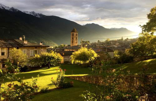 La Rosa al Roseto del Drago - Foto 9