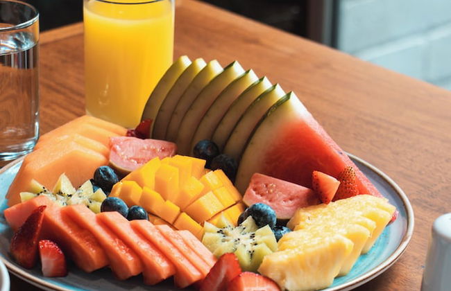 Sites Hotel - Photo 54