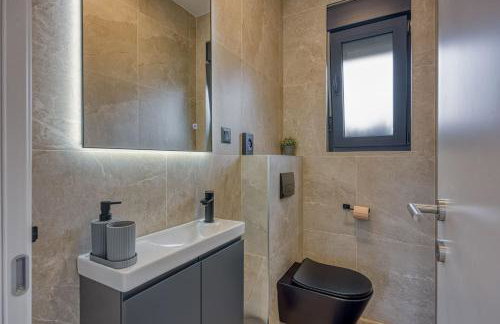 Villa Gigi - Happy Rentals - Foto 8