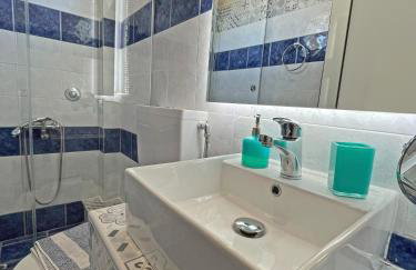 Akrotiri Rooms - Photo 37