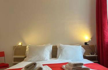 GEZELLIG APPARTEMENT MET GEDEELTELIJK MEERZICHT - Foto 10