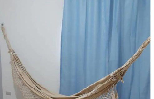 Apartamento aconchegante e espaçoso próx a Universidade UFAPE - Foto 10