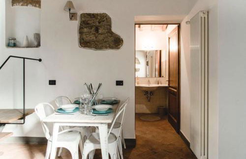 Il Fienile di Tigliano - Foto 29